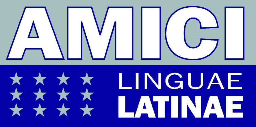 Amici Linguae Latinae